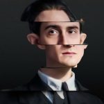 Film Franz je tak kafkovsky ze by nadchol Kafku