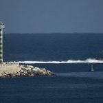 Hamas odsudil zastavenie flotily do Pasma Gazy