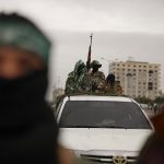 Hamas planuje odovzdat tela dvoch izraelskych rukojemnikov