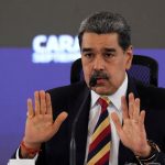 Hrozi americka invazia do Venezuely