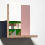 Inspiracia japonskym stylom severnou Oravou a unikatna lod Slovensky dizajn je zivotaschopny