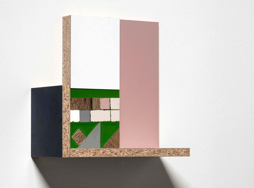 Inspiracia japonskym stylom severnou Oravou a unikatna lod Slovensky dizajn je zivotaschopny