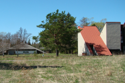 Investor sa nevzdal ozivit areal Eurocampu