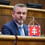 KDH listom ziada prezidenta aby vratil konsolidacny balik do parlamentu