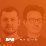 Klik Ikonu herneho biznisu rozpredaju na suciastky