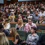 Lekarska fakulta v Bratislave prijme studentov bez skusok