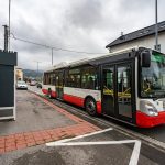 Mestska doprava sa spaja s regionalnymi linkami