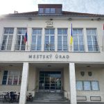 Mestsky urad Trencin bude 17 novembra zatvoreny