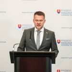 Migal konspiruje proti prezidentovi koalicne vztahy su napate