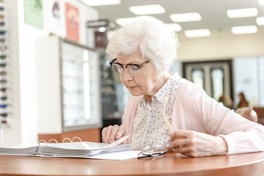 Na financne zabezpecenie na dochodku myslime neskoro upozornil analytik