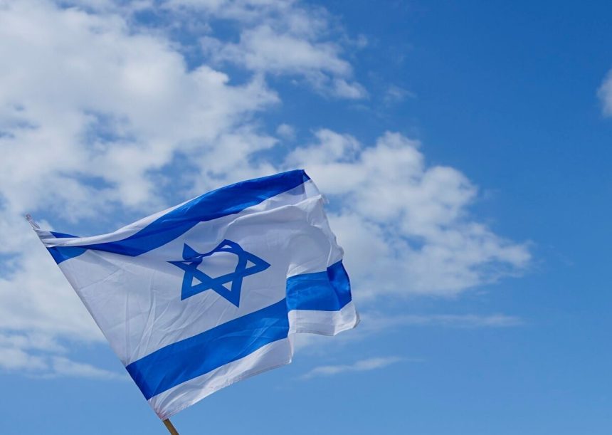 Na juhu Izraela zrusia vynimocny stav po utoku Hamasu