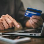 Najcastejsi problem Slovakov pri online nakupoch