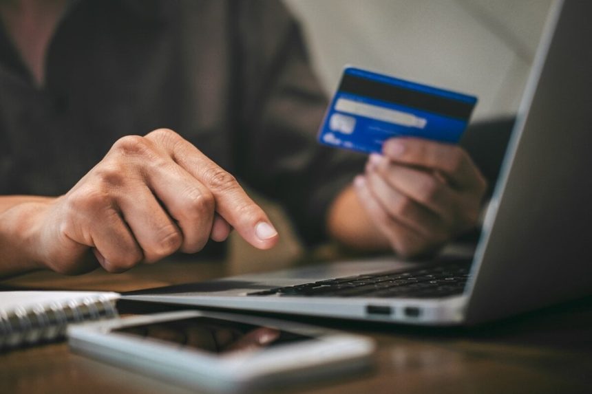 Najcastejsi problem Slovakov pri online nakupoch