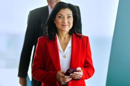Nemecka vlada zlepsi prognozu ekonomiky v tomto roku