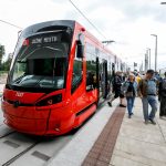 Novy dodavatel pristreskov na elektrickove zastavky v Petrzalke zacne tento tyzden
