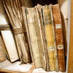 Novy projekt Post Bellum vyvrati dezinformacie o historii