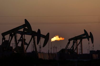 OPEC plus zvazuje vyraznejsie zvysenie produkcie tvrdia zdroje