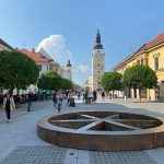 Opozicia sa pripravuje na boj proti Petrovi Brockovi