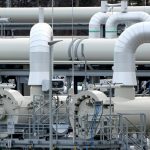 Polsko predlzilo vazbu pre Ukrajinca z Nord Stream