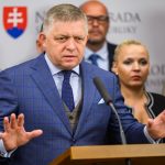 Premier neodletel na samit v Kodani z dovodu zdravotnych problemov