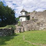 Pychu dubnickeho parku obnovuju Jaskynu chcu znovu otvorit