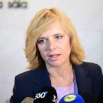 Remisova uspela s podnetom Socialne podniky sa skontroluju