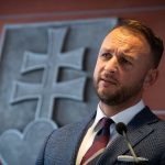 Rezort vnutra planuje nakup balistickych vesti pre policajtov