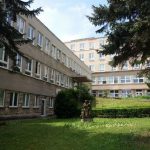 Riaditelia zupnych nemocnic odstupili povedie ich statutar