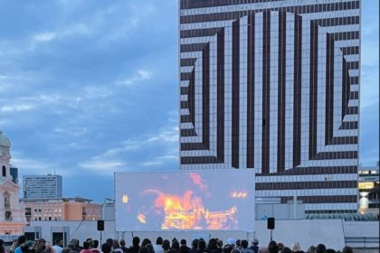 Rozhybali Kosicanov mieri do Bratislavy