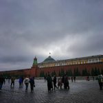 Ruska ekonomika nevytvara aktiva a dosahuje limity