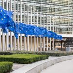 Sefovia vlad a statov diskutovali v Bruseli o konkurencieschopnosti EU