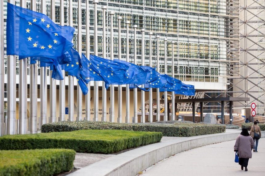 Sefovia vlad a statov diskutovali v Bruseli o konkurencieschopnosti EU