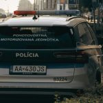 Seniori dostanu ku dochodkom aj letak pred podvodmi
