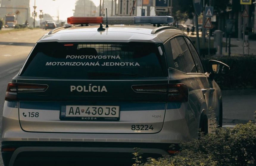 Seniori dostanu ku dochodkom aj letak pred podvodmi