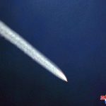 Severna Korea den pred Trumpovym prichodom otestovala rakety