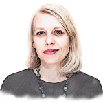 Skoly nebudu ucit To by nemalo zostat bez povsimnutia