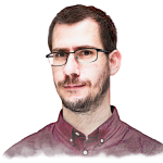 Slovensko 2025 krajina ako obrazok