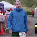 Slovensky ultrabezec prekonal 300 mil a rekord