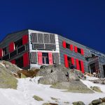 Spolok James neschvalil zmluvy klubu turistov pre tatranske chaty