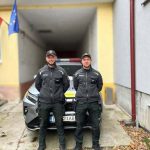 Stratila sa 82 rocna zena so zlou pamatou Nasli ju schulenu a podchladenu v sade