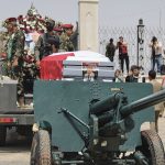 Trump sadisticky skrtol rozvojovu pomoc varuje expert