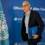 Trumpov mierovy plan je sancou na koniec vojny