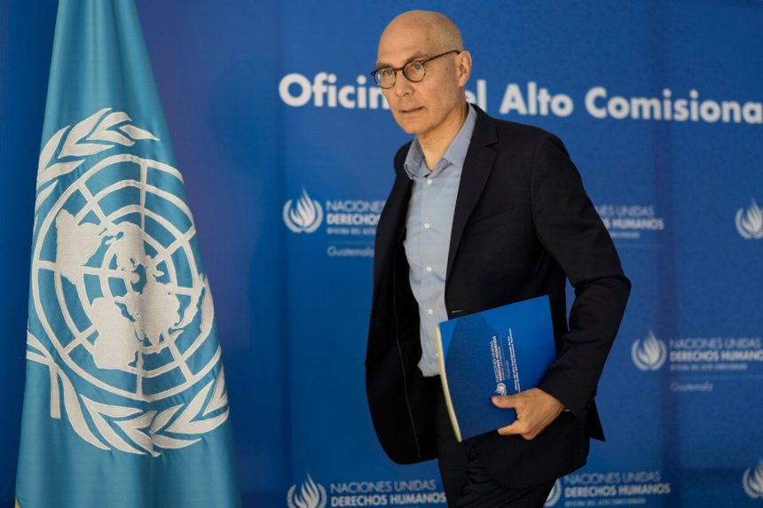 Trumpov mierovy plan je sancou na koniec vojny