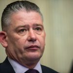 V pripade prelezenia plota Mikulca vypovedal obzalovany