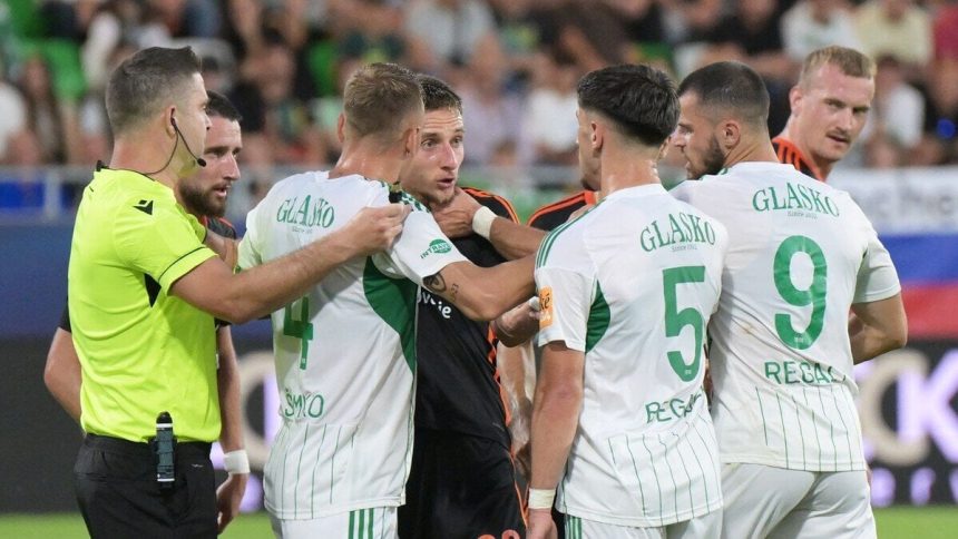 Velke zmeny v presovskom Tatrane konci riaditel