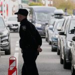 Z Bosny a Hercegoviny vyhostili dvoch madarskych obcanov pre spionaz