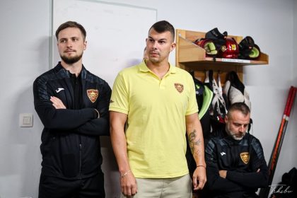 Zaborsky a Josling Pomer cena vykon nebol adekvatny hovori Bliznak