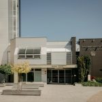 Zamestnanci a studenti Trnavskej univerzity budu mat 17 novembra volno