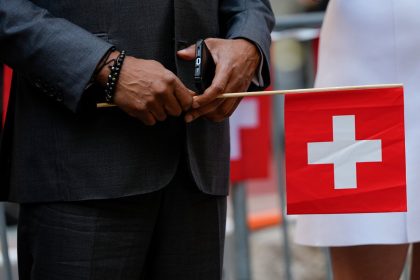Zenevske skoly vyhanaju zo svojich tried svajciarske deti
