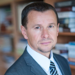 Zmena na cele martinskej nemocnice riaditel odstupil